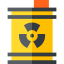 Barrel icon 64x64