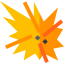 Fission icon 64x64