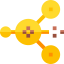 Fission icon 64x64