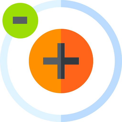 Neuron icon