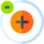 Neuron icon 64x64