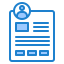 Profile Symbol 64x64