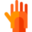 Gloves icon 64x64
