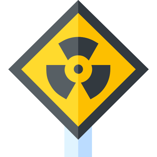 Board icon