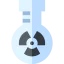 Flask icon 64x64