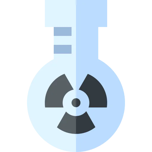 Flask icon