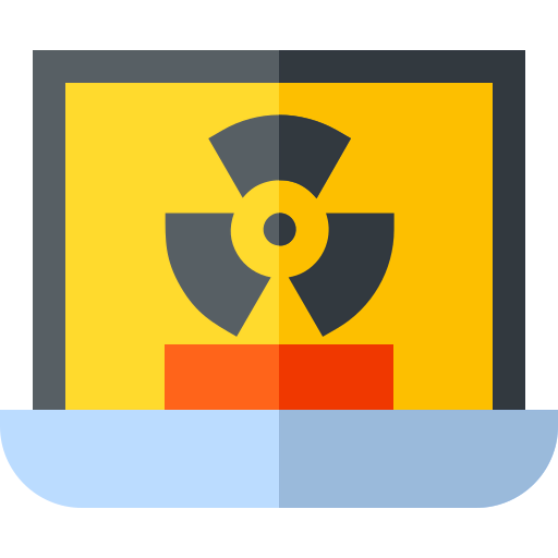 Button icon