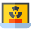 Button icon 64x64