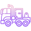 Truck icon 64x64