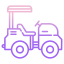Road roller icon 64x64
