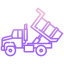 Truck icon 64x64