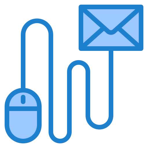 Contact icon