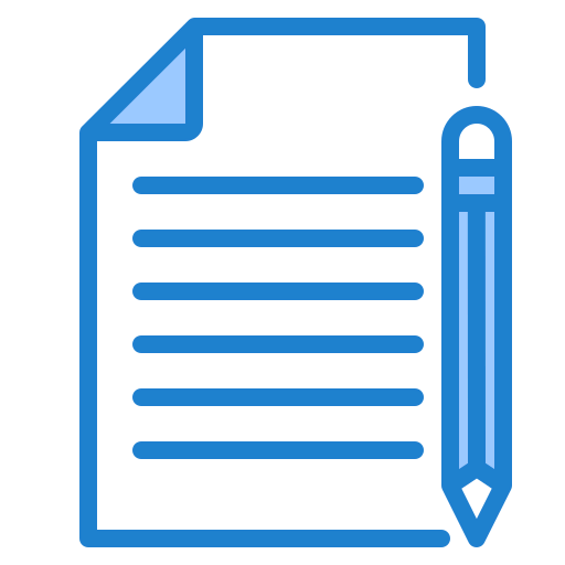 Write Symbol