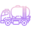 Truck icon 64x64