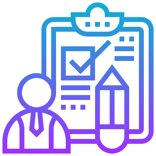 To do list icon