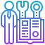 Learn icon 64x64