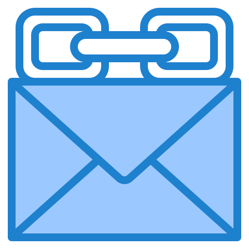 Link icon