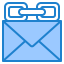 Link icon 64x64