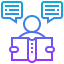 Inspiration icon 64x64