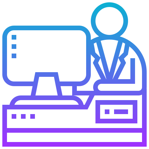 Office icon