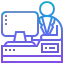 Office icon 64x64
