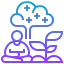 Psychology icon 64x64