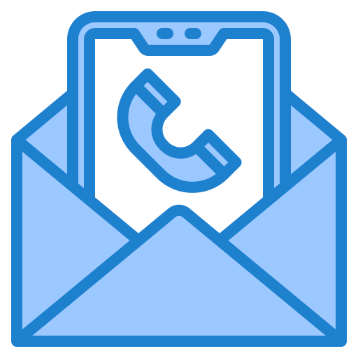 Mobile icon