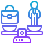 Balance icon 64x64