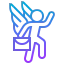 Speed icon 64x64
