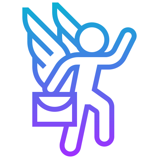 Speed icon