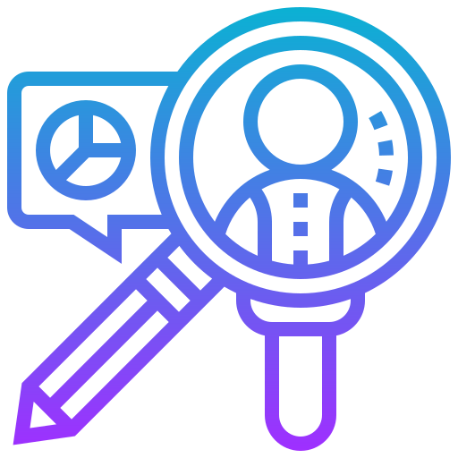 Target icon