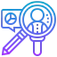 Target icon 64x64