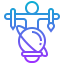 Idea icon 64x64