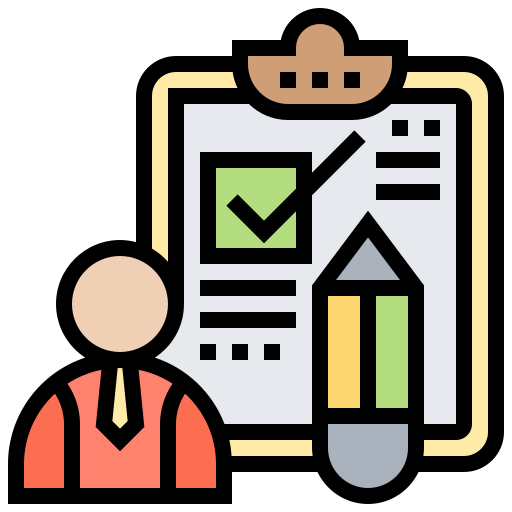To do list icon