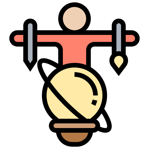 Idea icon