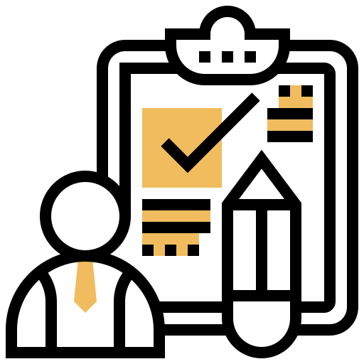 To do list icon