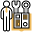 Learn icon 64x64