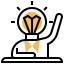 Inspiration icon 64x64