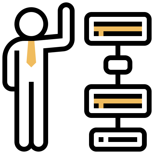 Planner icon