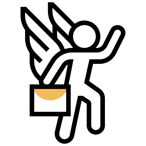 Speed icon