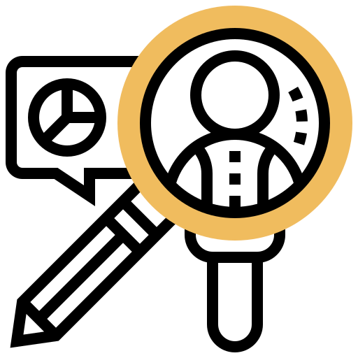 Target icon