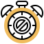 Turn off biểu tượng 64x64