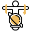 Idea icon 64x64