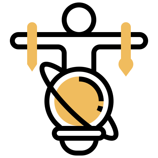 Idea icon