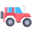 Jeep icon 64x64