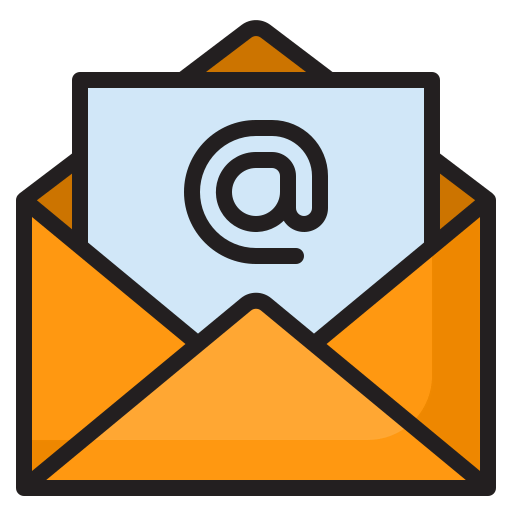 Email icon