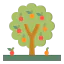 Tree icon 64x64