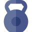 Weight icon 64x64