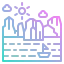 Bay icon 64x64