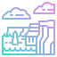 Cliff Symbol 64x64
